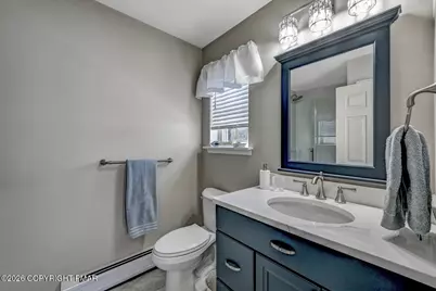  41 Henley Way, Albrightsville, PA 18210 - Photo 25