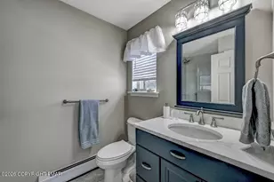 41 Henley Way, Albrightsville, PA 18210 - Photo 25