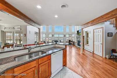  41 Henley Way, Albrightsville, PA 18210 - Photo 11