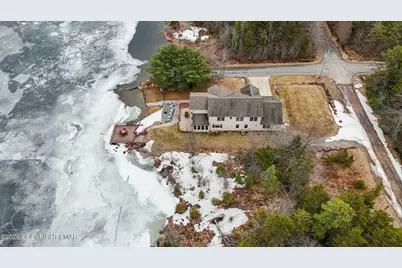  41 Henley Way, Albrightsville, PA 18210 - Photo 51