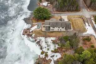 41 Henley Way, Albrightsville, PA 18210 - Photo 51