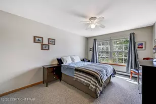 41 Henley Way, Albrightsville, PA 18210 - Photo 31