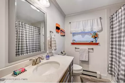  41 Henley Way, Albrightsville, PA 18210 - Photo 33