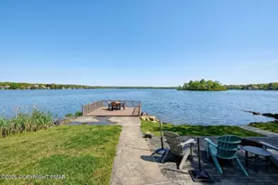 41 Henley Way, Albrightsville, PA 18210 - Photo 3