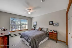 41 Henley Way, Albrightsville, PA 18210 - Photo 29