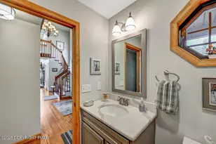 41 Henley Way, Albrightsville, PA 18210 - Photo 19