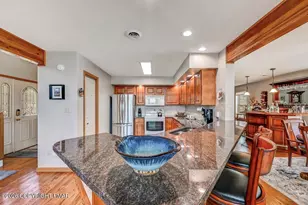 41 Henley Way, Albrightsville, PA 18210 - Photo 9