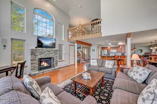 41 Henley Way, Albrightsville, PA 18210 - Photo 7