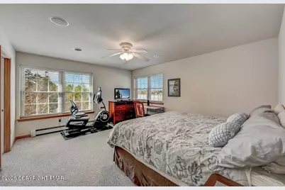  41 Henley Way, Albrightsville, PA 18210 - Photo 23