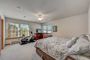 41 Henley Way, Albrightsville, PA 18210 - Photo 23