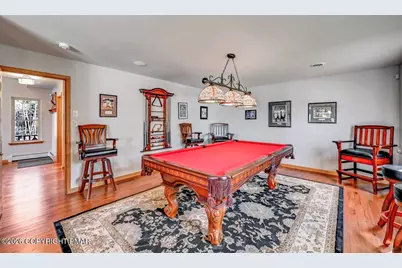  41 Henley Way, Albrightsville, PA 18210 - Photo 15