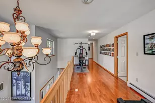 41 Henley Way, Albrightsville, PA 18210 - Photo 21