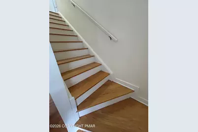  201 Walnut Grove Grove, East Stroudsburg, PA 18301 - Photo 17