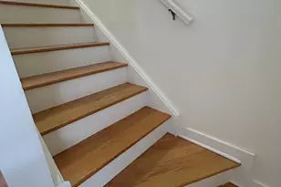 201 Walnut Grove Grove, East Stroudsburg, PA 18301 - Photo 17