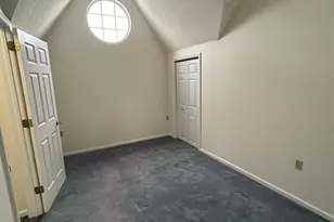 201 Walnut Grove Grove, East Stroudsburg, PA 18301 - Photo 11