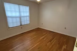 201 Walnut Grove Grove, East Stroudsburg, PA 18301 - Photo 9