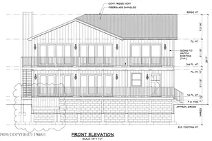 12 Hidden Rdg Rd, Lake Harmony, PA 18624 - Photo 61