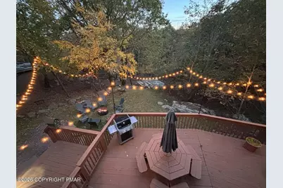  12 Hidden Ridge Road, Lake Harmony, PA 18624 - Photo 25