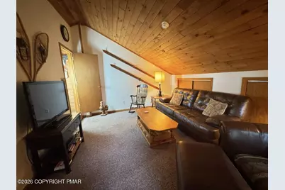  12 Hidden Ridge Road, Lake Harmony, PA 18624 - Photo 23