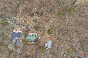 12 Hidden Rdg Rd, Lake Harmony, PA 18624 - Photo 13