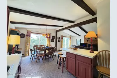  12 Hidden Ridge Road, Lake Harmony, PA 18624 - Photo 7