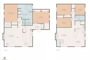 12 Hidden Rdg Rd, Lake Harmony, PA 18624 - Photo 59