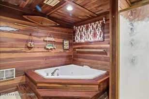 12 Hidden Rdg Rd, Lake Harmony, PA 18624 - Photo 35