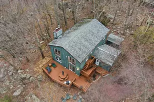 12 Hidden Rdg Rd, Lake Harmony, PA 18624 - Photo 19