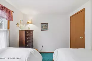 12 Hidden Rdg Rd, Lake Harmony, PA 18624 - Photo 49