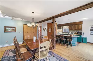 12 Hidden Rdg Rd, Lake Harmony, PA 18624 - Photo 31