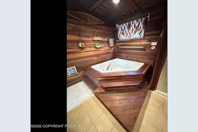  12 Hidden Ridge Road, Lake Harmony, PA 18624 - Photo 27