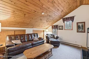 12 Hidden Rdg Rd, Lake Harmony, PA 18624 - Photo 23