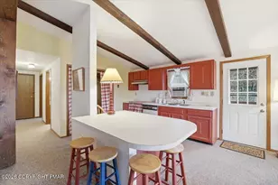 12 Hidden Rdg Rd, Lake Harmony, PA 18624 - Photo 45