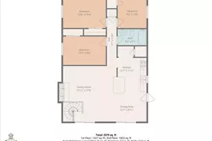 12 Hidden Rdg Rd, Lake Harmony, PA 18624 - Photo 55