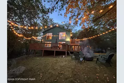  12 Hidden Ridge Road, Lake Harmony, PA 18624 - Photo 29