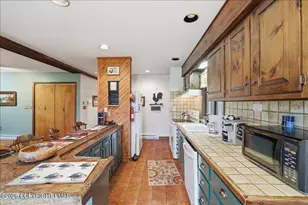 12 Hidden Rdg Rd, Lake Harmony, PA 18624 - Photo 27