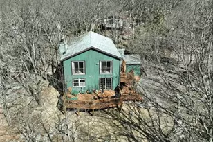 12 Hidden Rdg Rd, Lake Harmony, PA 18624 - Photo 1