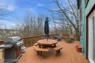 12 Hidden Rdg Rd, Lake Harmony, PA 18624 - Photo 9