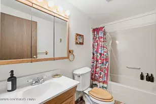 12 Hidden Rdg Rd, Lake Harmony, PA 18624 - Photo 47