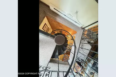  12 Hidden Ridge Road, Lake Harmony, PA 18624 - Photo 9