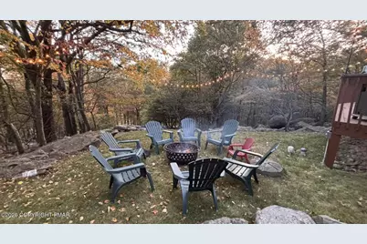  12 Hidden Ridge Road, Lake Harmony, PA 18624 - Photo 3