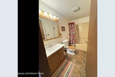  12 Hidden Ridge Road, Lake Harmony, PA 18624 - Photo 13