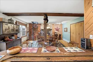 12 Hidden Rdg Rd, Lake Harmony, PA 18624 - Photo 29