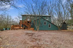 12 Hidden Rdg Rd, Lake Harmony, PA 18624 - Photo 5