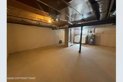  1046 Kilmer Road, Tobyhanna, PA 18466 - Photo 19