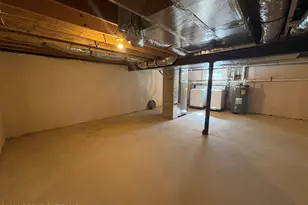 1046 Kilmer Rd, Tobyhanna, PA 18466 - Photo 19