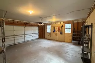 1046 Kilmer Rd, Tobyhanna, PA 18466 - Photo 25