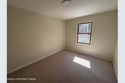  1046 Kilmer Road, Tobyhanna, PA 18466 - Photo 13