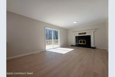  1046 Kilmer Road, Tobyhanna, PA 18466 - Photo 7