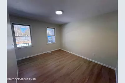  1046 Kilmer Road, Tobyhanna, PA 18466 - Photo 5